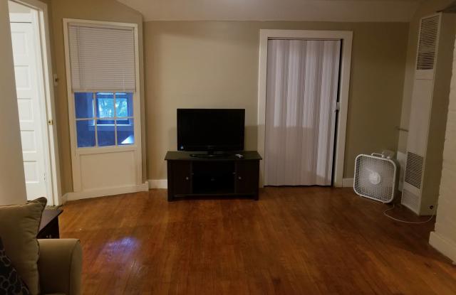 27 Fairview Avenue - 27B photos photos