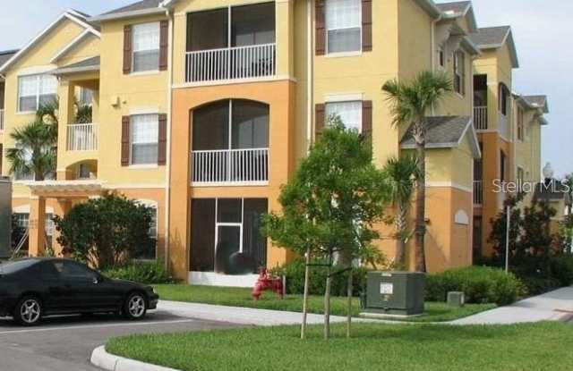 6380 CONTESSA DRIVE photos photos