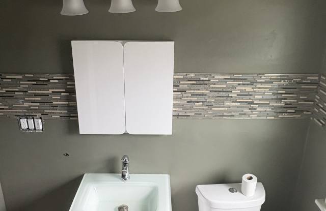 50 Pine Ridge Terrace photos photos