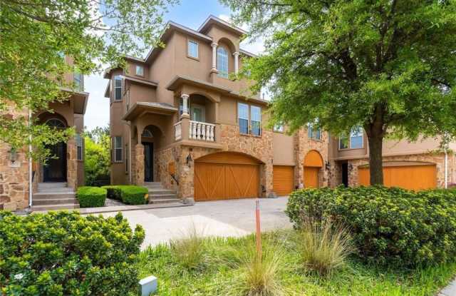 2635 Villa Di Lago - 2635 Villa Di Lago Drive, Grand Prairie, TX 75054