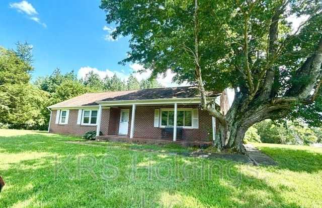 1624 Columbia Rd. photos photos