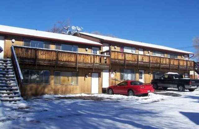 2139 Biehn St #17 photos photos