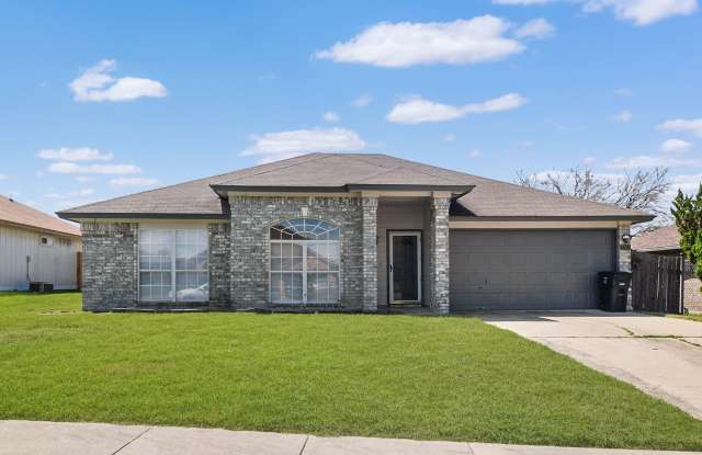 3303 Dorothy Jane Dr photos photos
