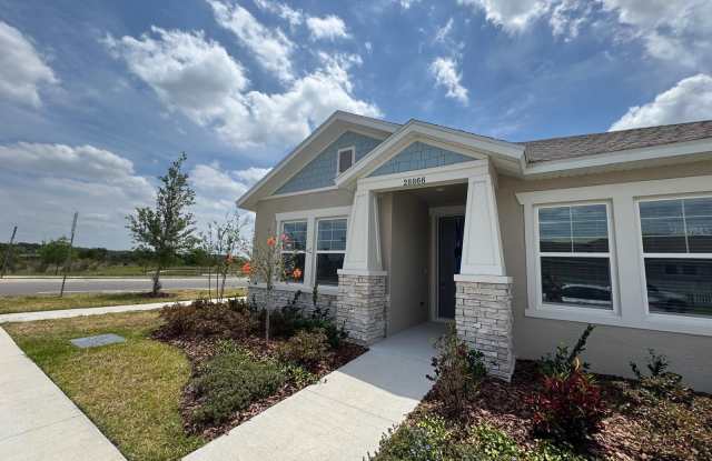 6218 WANDERING WILLOW DRIVE photos photos