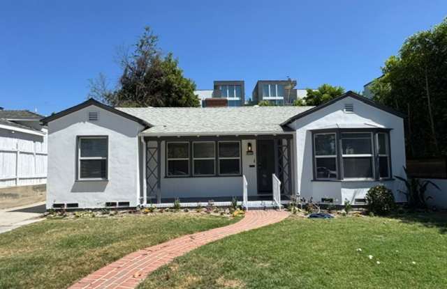 REMODELED HOME IN FOOTBRIDGE SQUARE! photos photos REMODELED HOME IN FOOTBRIDGE SQUARE! photos photos