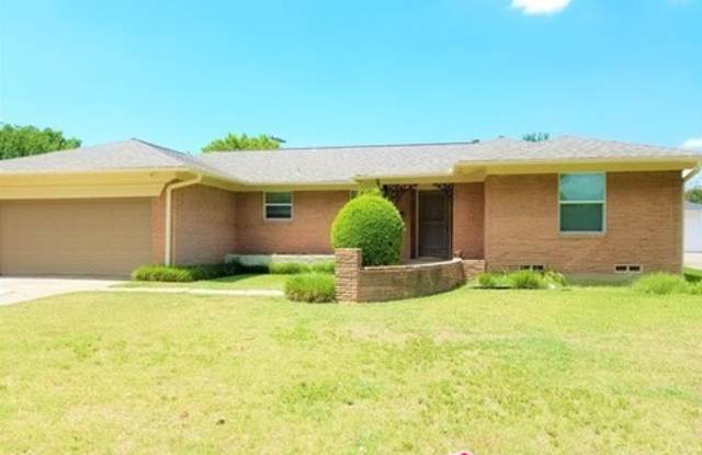 4147 Willow Grove Road - 4147 Willow Grove Road, Dallas, TX 75220