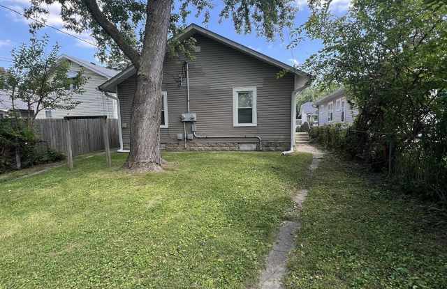 894 N Gladstone Avenue photos photos 894 N Gladstone Avenue photos photos