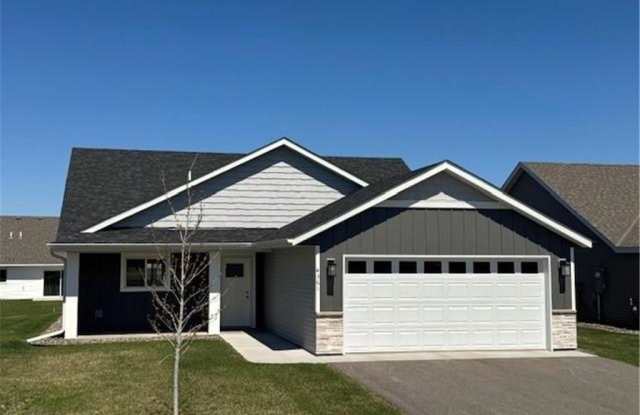 4361 32nd Street S photos photos