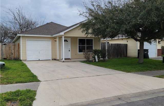 238 Bushtail Drive photos photos