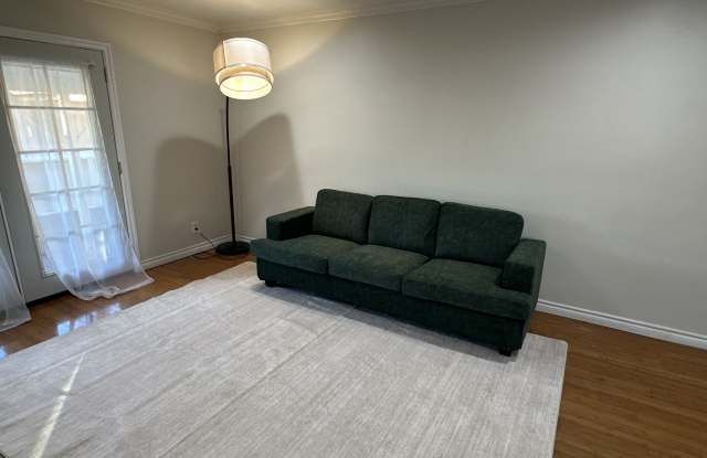 5138 West 141st Street - Bedroom 2 photos photos