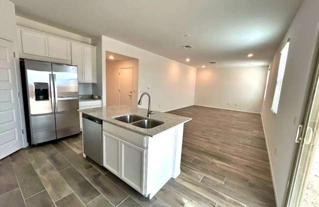 12294 N Collamer Dr Gallery 4