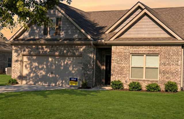 4 bed 2 bath home in Somerville built in 2023 photos photos