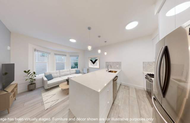 140 20th Avenue photos photos