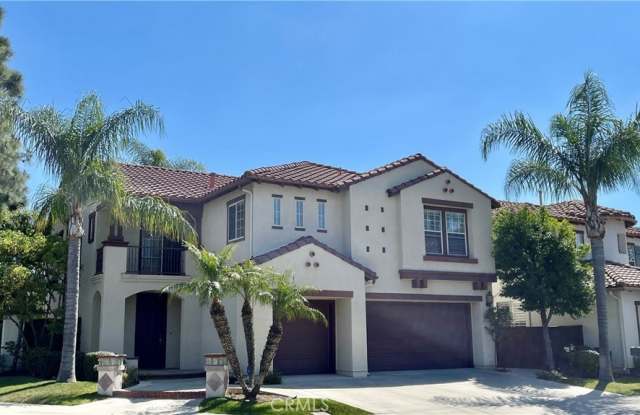 2938 Sleeper Avenue - 2938 Sleeper Avenue, Tustin, CA 92782