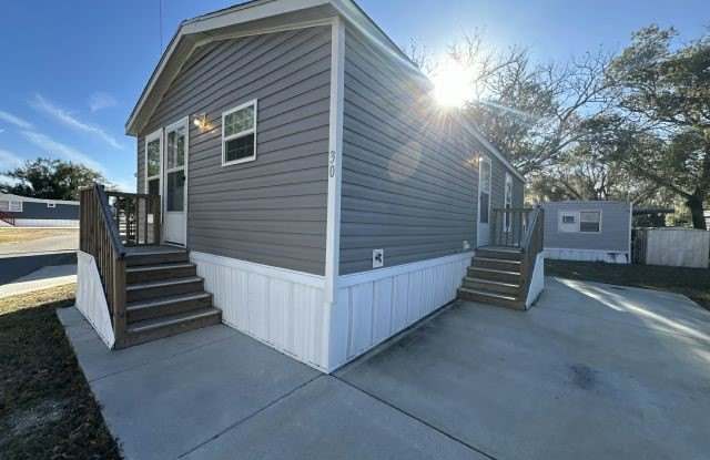 1670 Genie St photos photos