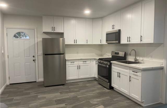 3062 Monroe photos photos