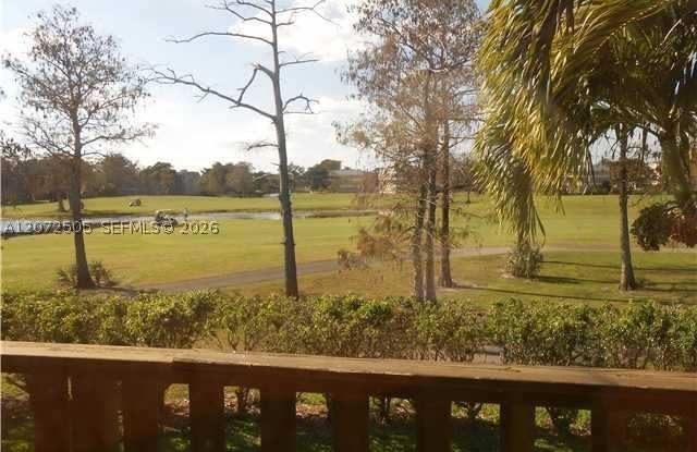 8117 Lagos De Campo Blvd photos photos 8117 Lagos De Campo Blvd photos photos