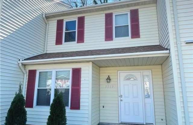 5519 AMHURST Court photos photos