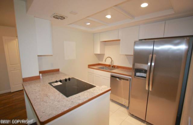 Recently updated affordable 2b/1.5 ba condo ... Don't Miss Out! photos photos Recently updated affordable 2b/1.5 ba condo ... Don't Miss Out! photos photos