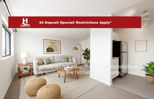 1816 New Hampshire Ave NW - 1816 New Hampshire Avenue Northwest, Washington, DC 20009
