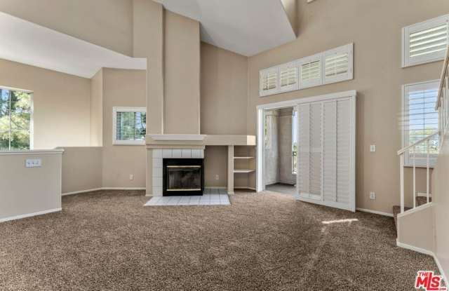 1010 S Farralon Ln photos photos 1010 S Farralon Ln photos photos