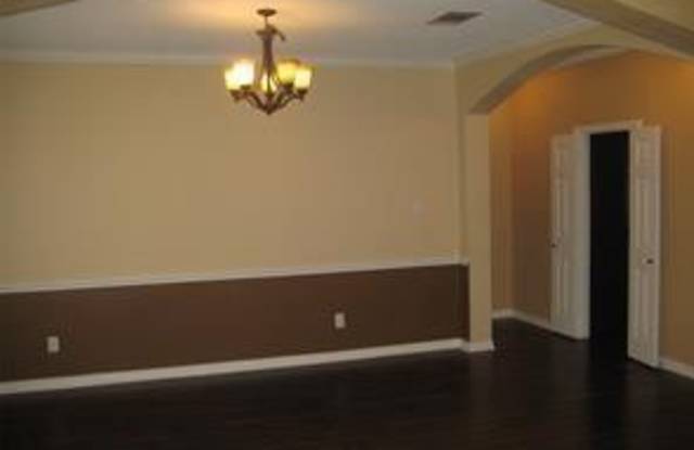 2928 Benchmark Drive Gallery 2