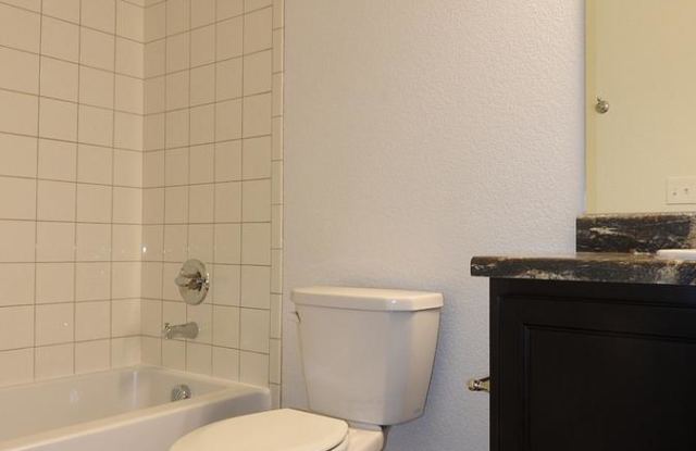 18273 E 52nd Avenue - 18273 East 52nd Avenue, Denver, CO 80249