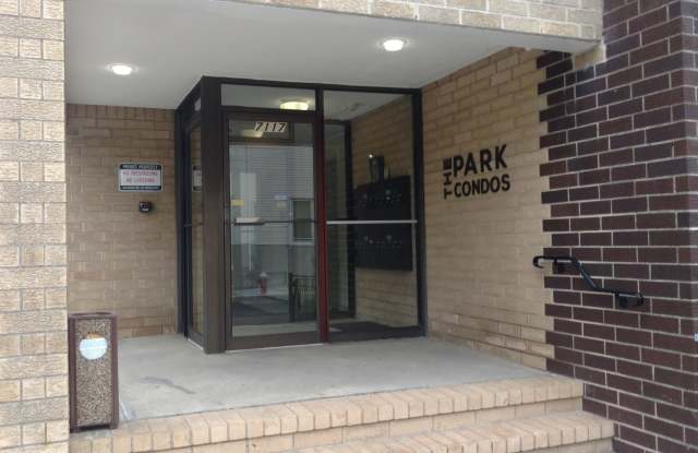7117 Park Ave photos photos