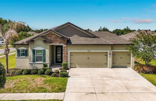 12404 BRICK COBBLESTONE DRIVE photos photos