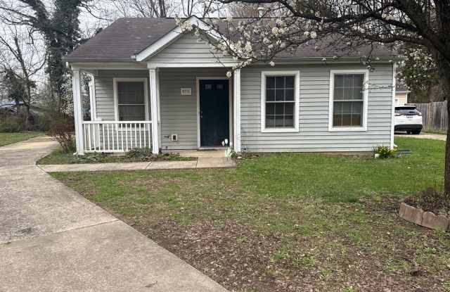 6711 Hunters Creek Boulevard photos photos