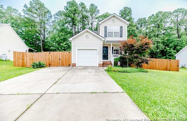 3229 Seth Drive photos photos