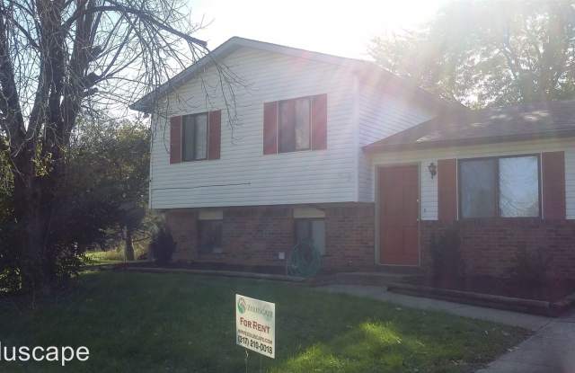 5533 Epperson Court Gallery 4