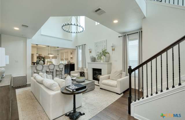 7233 Menchaca Road - 7233 Menchaca Road, Austin, TX 78745