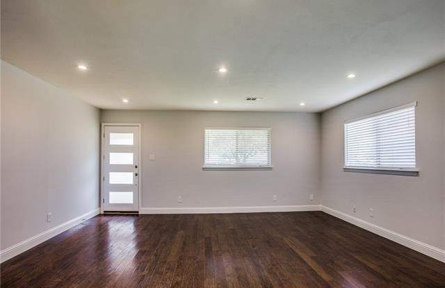 500 Salem Drive Gallery 3