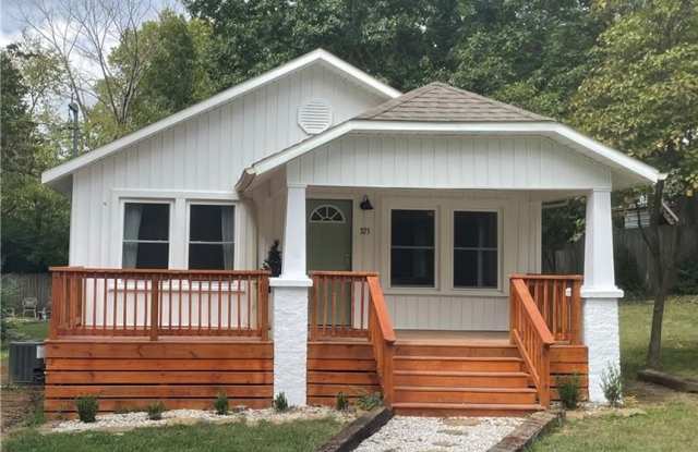 325  S Washington  AVE photos photos