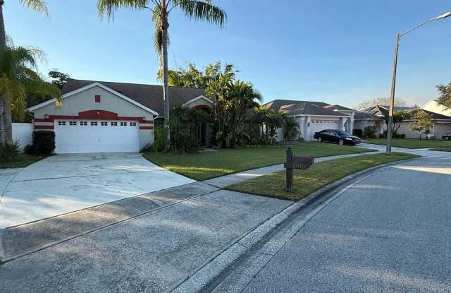 1918 Turtle Creek Place - 1918 Turtle Creek Place, Alafaya, FL 32825