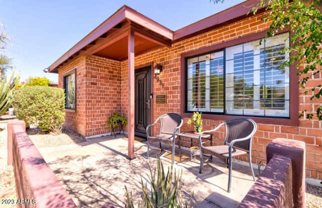 Historic District Charmer! photos photos