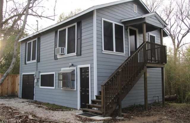 300 South Haswell Drive photos photos