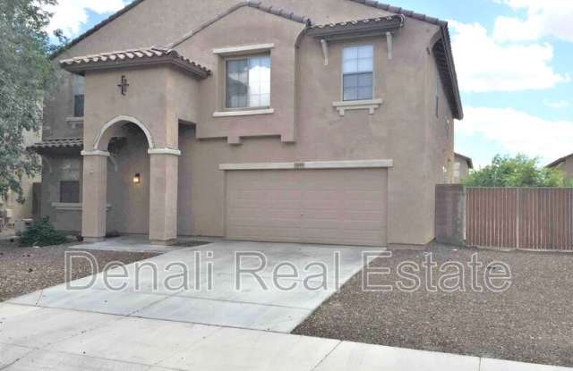 12109 W Villa Chula Court photos photos