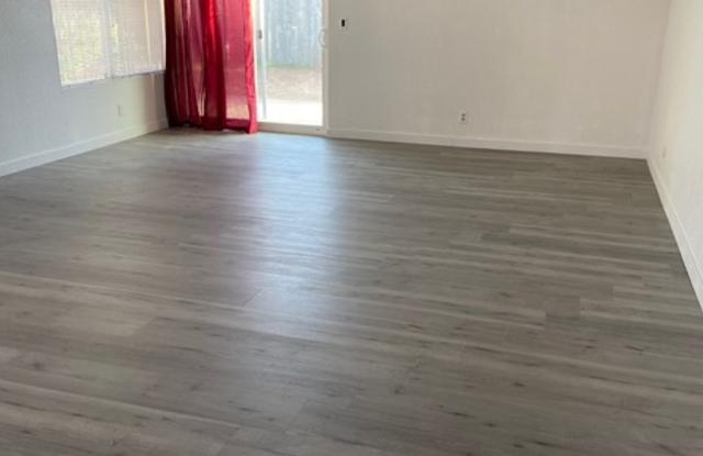 2778 Aegean Drive Gallery 2