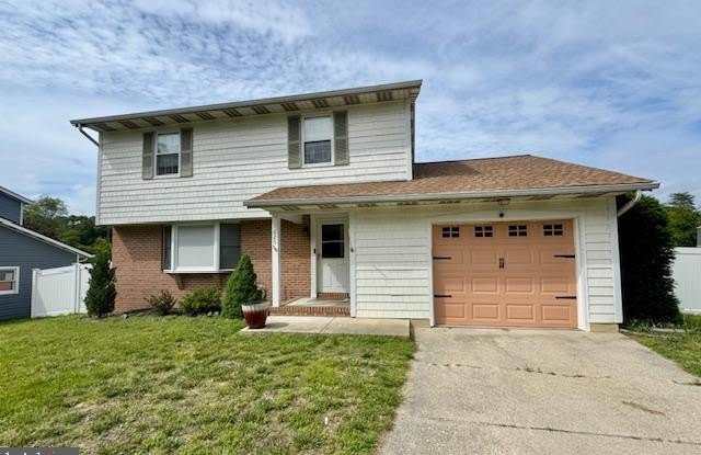 625 WESTPHALIA DRIVE photos photos