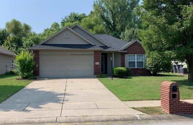 3813 Timber Cove photos photos
