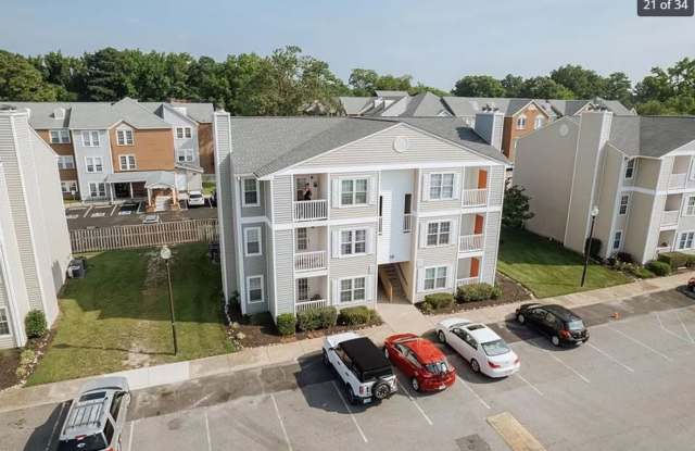 2 bedroom 2 full bath condo close to the beach photos photos