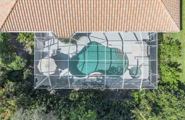 258 Monterey Dr Gallery 3