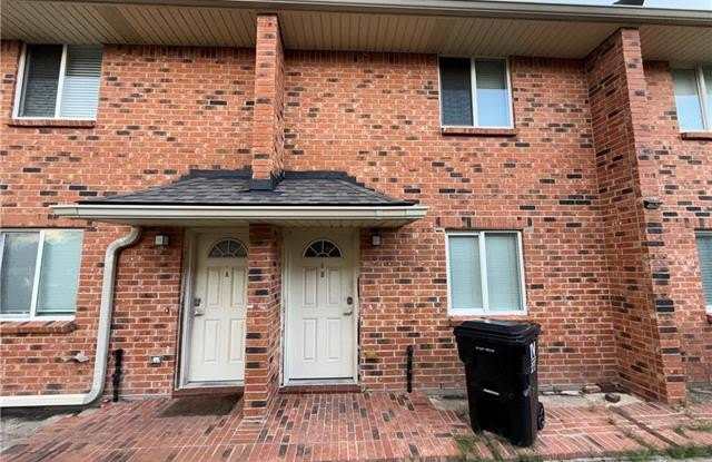 3213 GOLDEN Drive photos photos