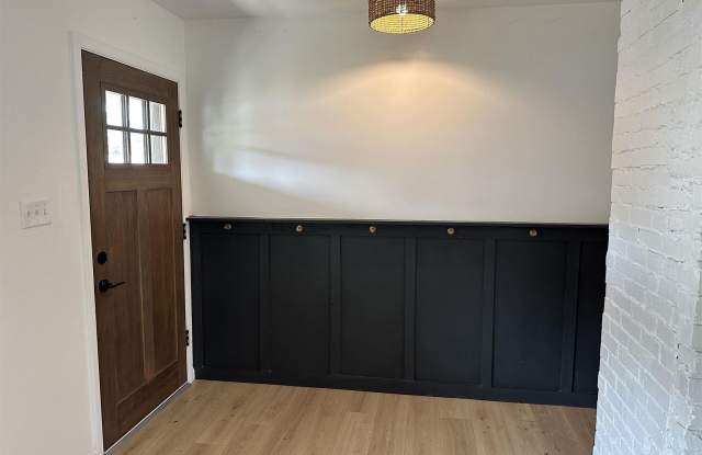 5084 Shoshone Dr Gallery 4