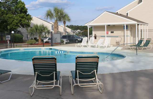 Rent Special w/ year lease- Beautifully Remodeled 2 Bed/2 Bath in Deer Creek @ Deerfield Surfside photos photos Rent Special w/ year lease- Beautifully Remodeled 2 Bed/2 Bath in Deer Creek @ Deerfield Surfside photos photos