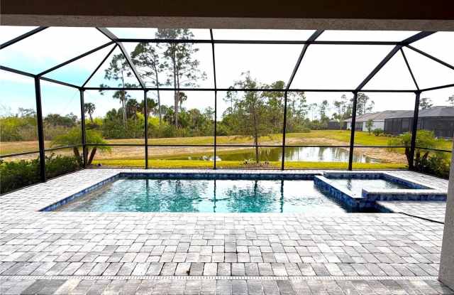 11399 BURGUNDY DRIVE photos photos