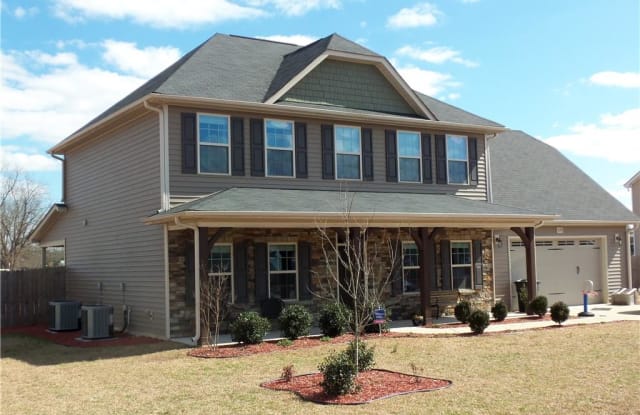 729 Pecan Grove Loop - 729 Pecan Grove Loop, Cumberland County, NC 28348 729 Pecan Grove Loop - 729 Pecan Grove Loop, Cumberland County, NC 28348