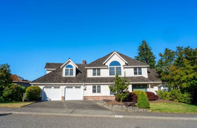 3Bd/3Ba Bellevue House photos photos